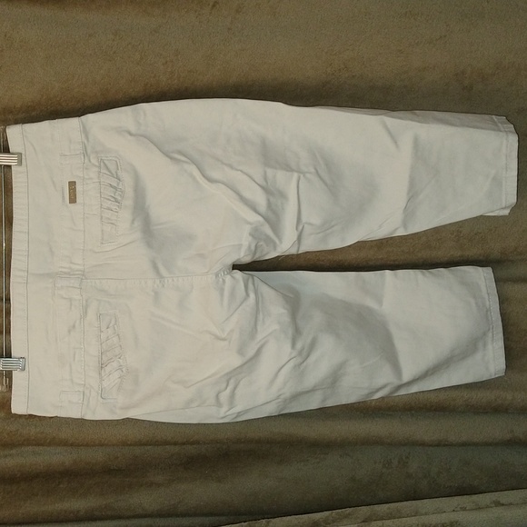 Jean shorts, size 15 by Go Go Star - Picture 3 of 4